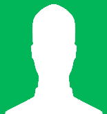 Stanley Wilson's Online Memorial Photo